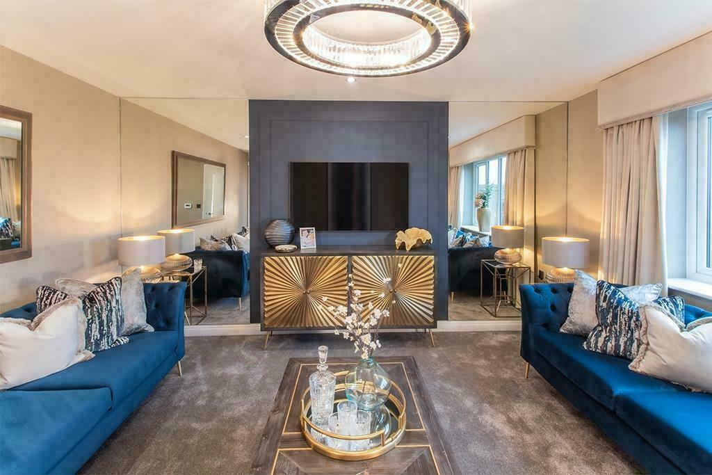 Additional image 11 of Rennington Meadow,
East Rainton,
DH5 9RJ