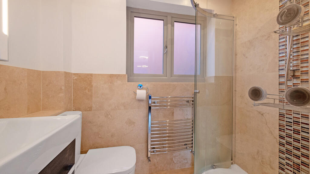 Additional image 15 of Red Lodge Drive Rugby, Warwickshire, CV22 7TT