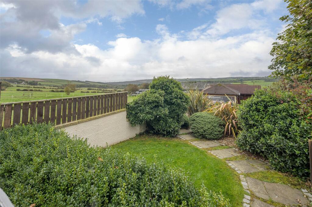 Additional image 18 of Commercial Street, Cornsay Colliery, Durham, DH7