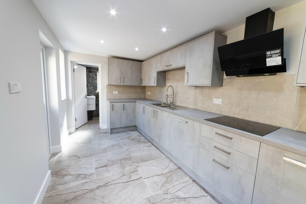 Additional image 27 of South Road, Herne Bay, Kent