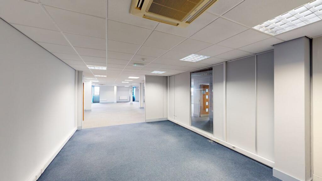 Additional image 6 of Westgate House, Market Street, Warwick, CV34 4DE