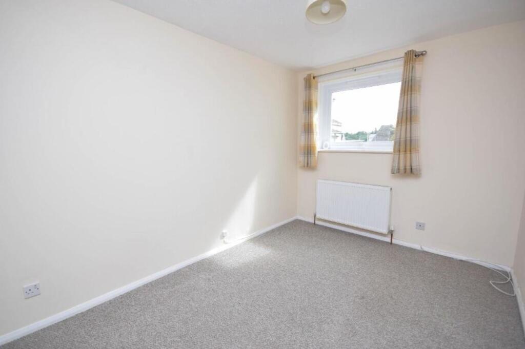 Additional image 8 of Trinity Fields Crescent, Brechin
