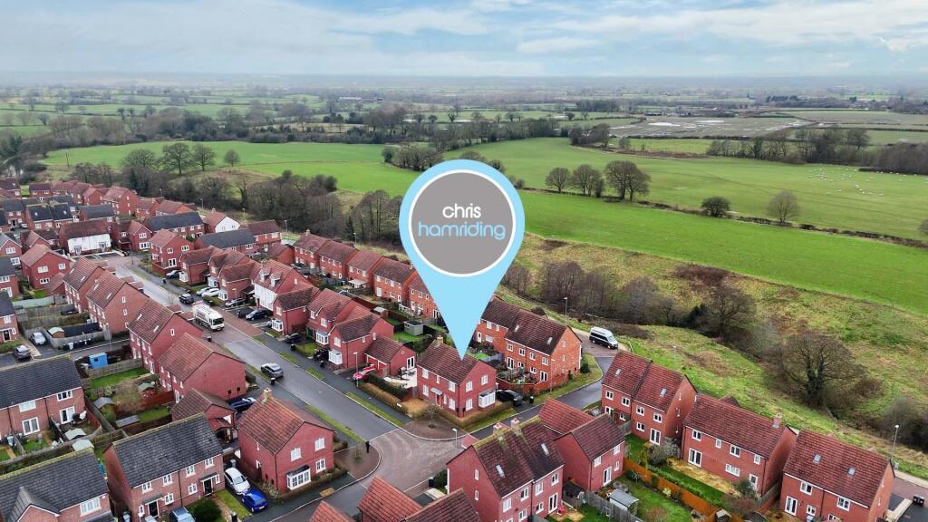 Additional image 41 of Frank Hughes Avenue, Sandbach