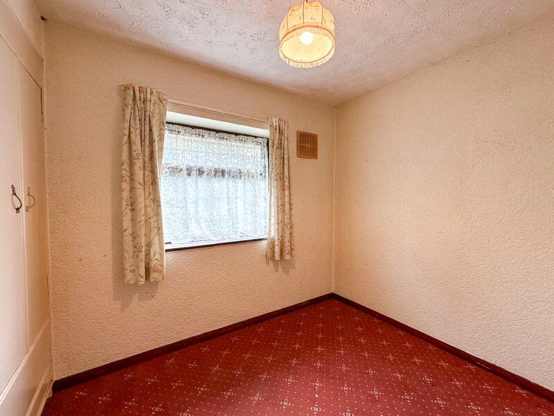 Additional image 14 of Dale Crescent , Congleton