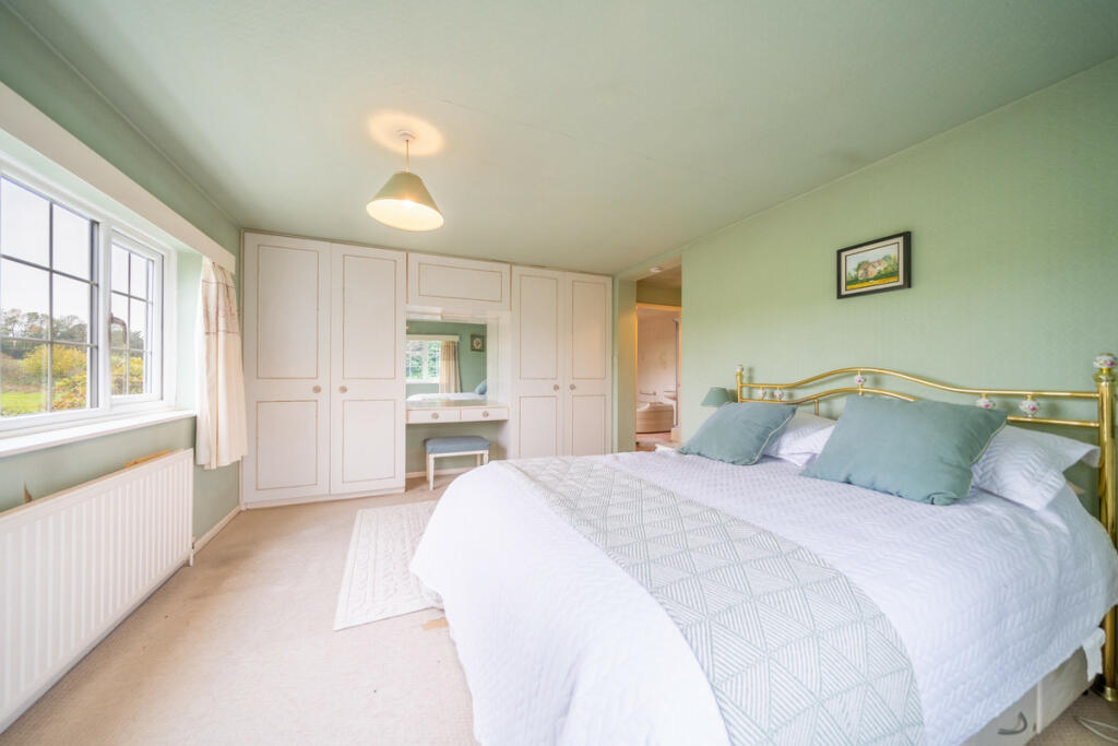 Additional image 22 of Stanton-by-Dale, Derbyshire, DE7