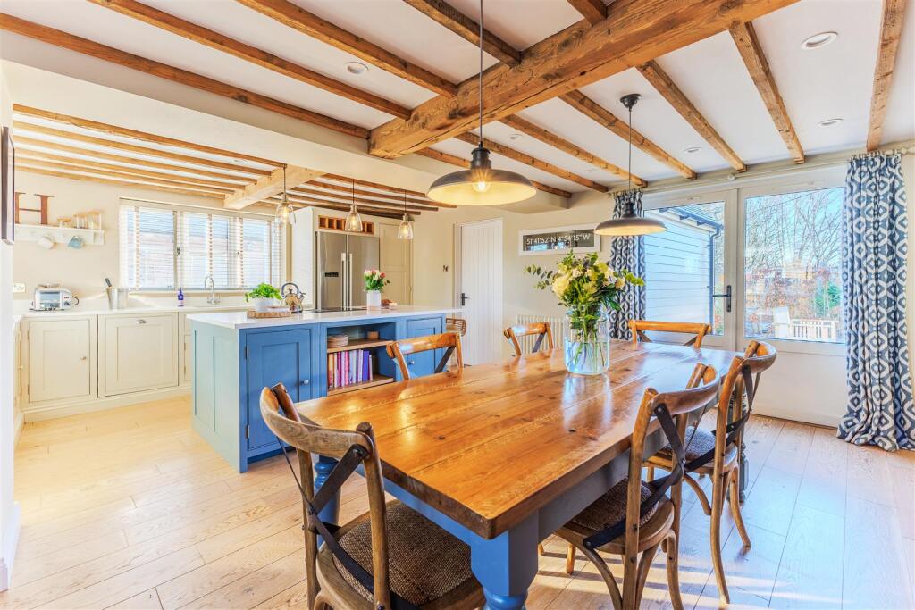 Additional image 6 of Broad Marston, Stratford-Upon-Avon