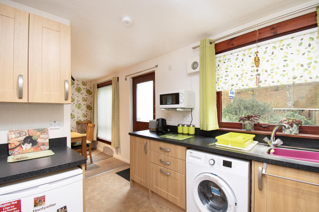 Additional image 10 of Marywell Gardens, Kirriemuir, DD8