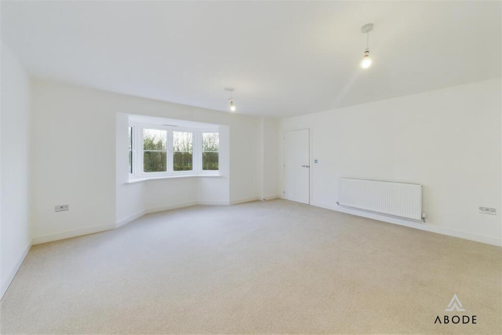 Additional image 6 of Leamington Design, Brindley Close, Doveridge