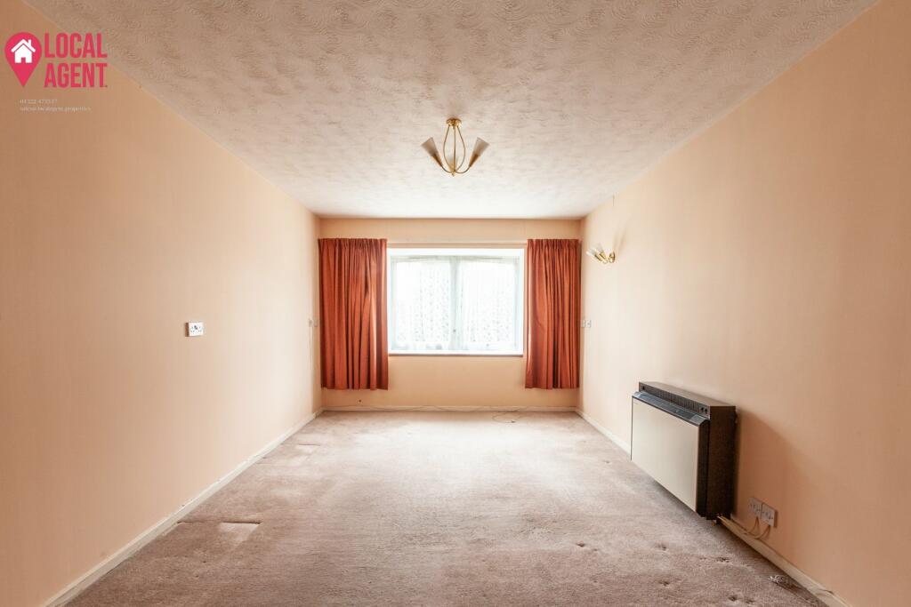 Additional image 3 of Mayplace Road East, Bexleyheath, DA7