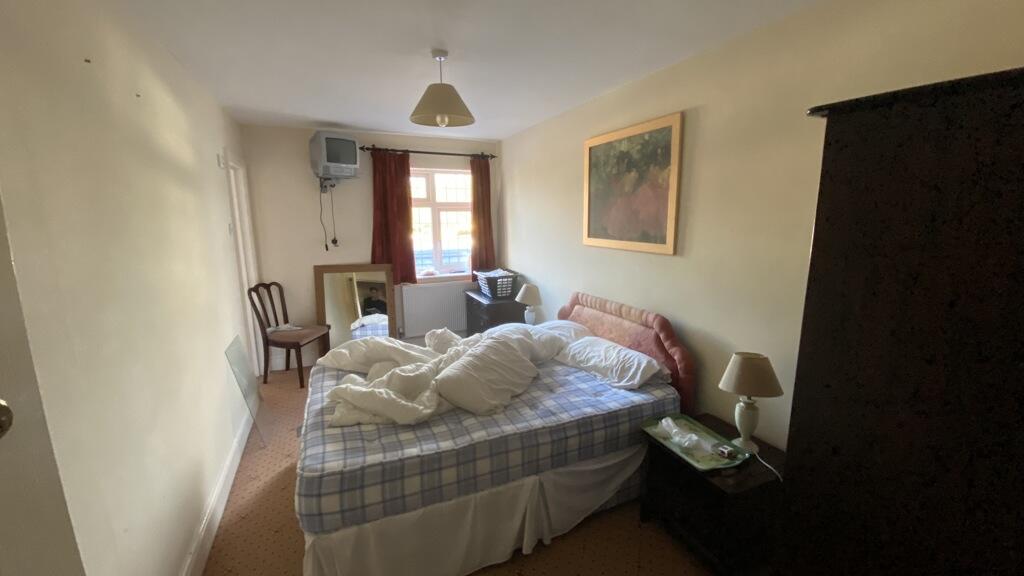 Additional image 8 of Former Bed & Breakfast, Home Farm, Oxford Road, Ryton On Dunsmore, Coventry, CV8 3EP