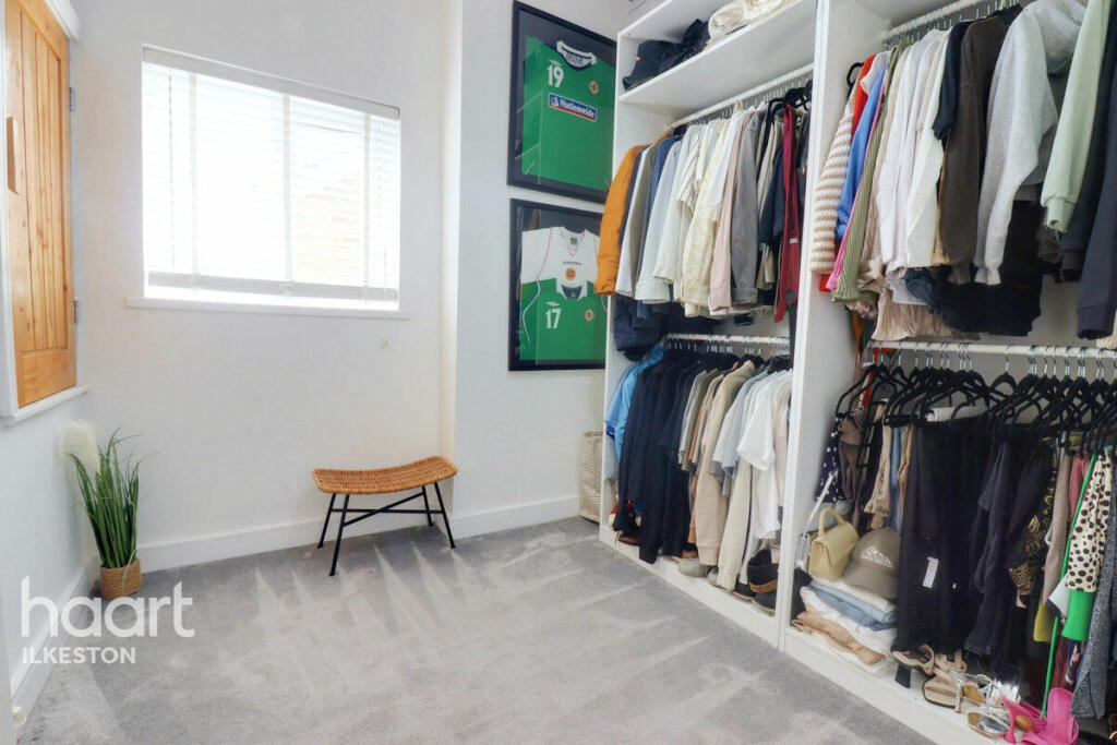 Additional image 25 of Belper Road, Ilkeston