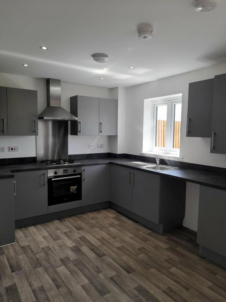 Additional image 4 of Yew Tree Meadows, Gipsy Lane, Nuneaton, Warwickshire, CV11