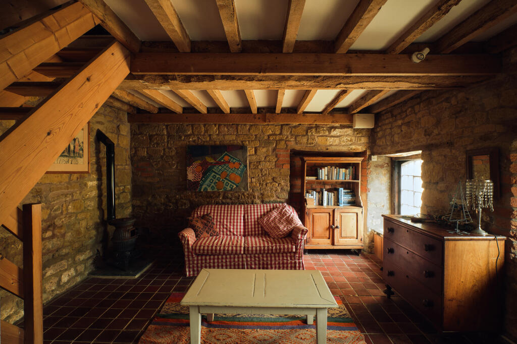 Additional image 37 of Valley Farm, Radway, Warwick