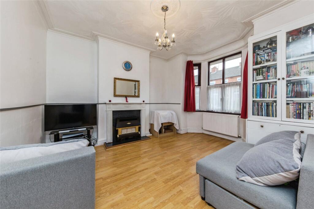 Additional image 3 of Ruskin Road, Crewe, Cheshire, CW2