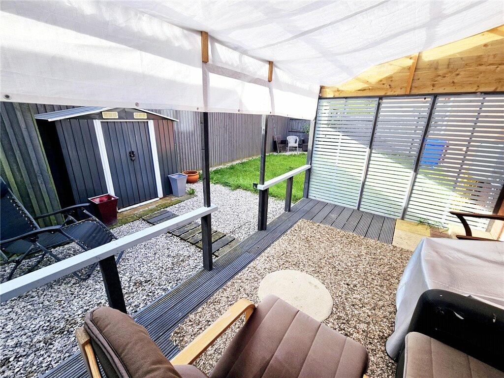 Additional image 12 of Cowslip Meadow, Draycott, Derby