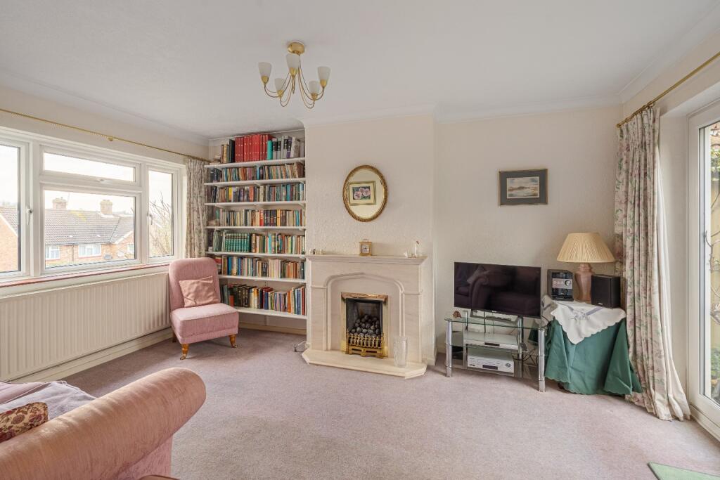 Additional image 17 of Pollyhaugh, Eynsford, Kent, DA4