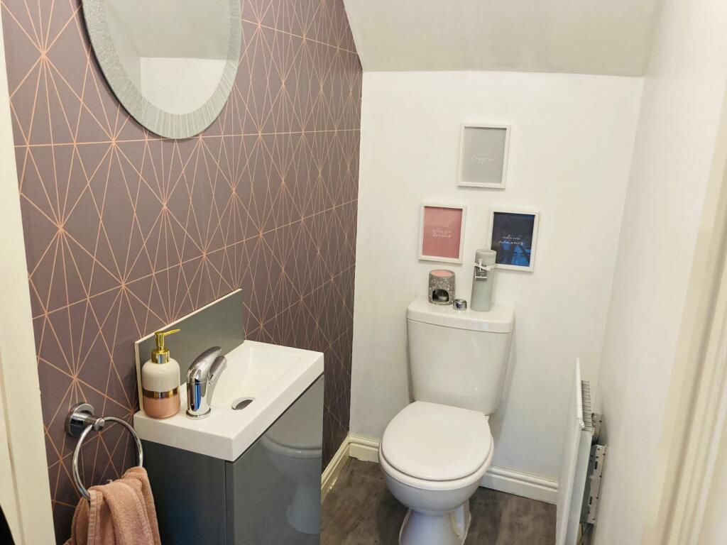 Additional image 10 of Henry Street, Hetton Le Hole, Houghton Le Spring, DH5