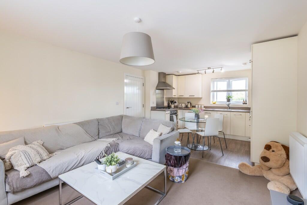 Additional image 35 of Edison Drive, Rugby, Warwickshire, CV21