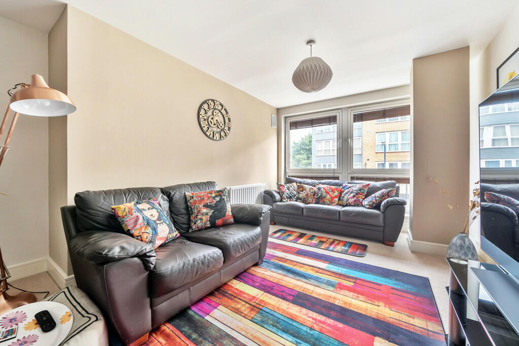 Additional image 8 of Canal Road, Gravesend, Kent