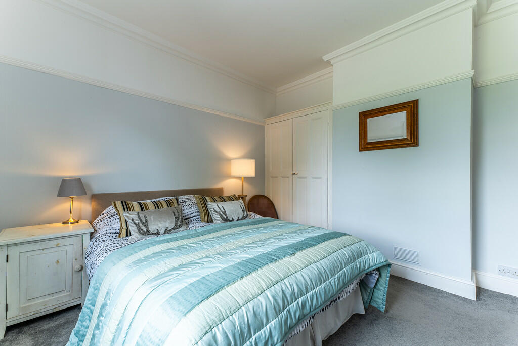 Additional image 17 of Quarry Hill, Stanton-by-Dale