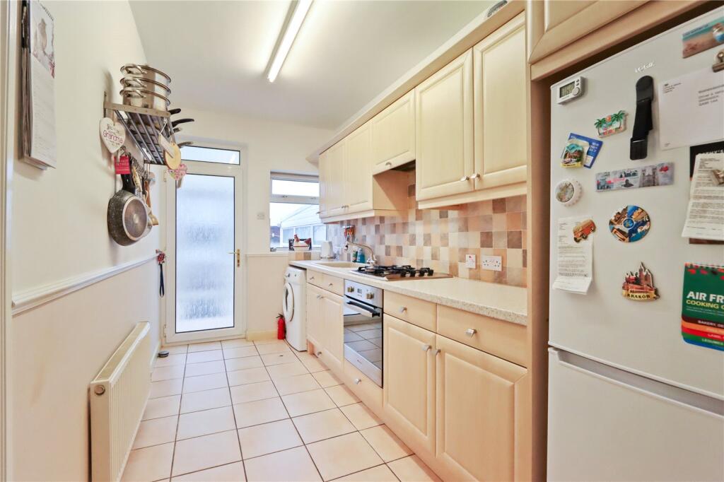 Additional image 17 of Derwent View Terrace, Dipton, Stanley, Durham, DH9