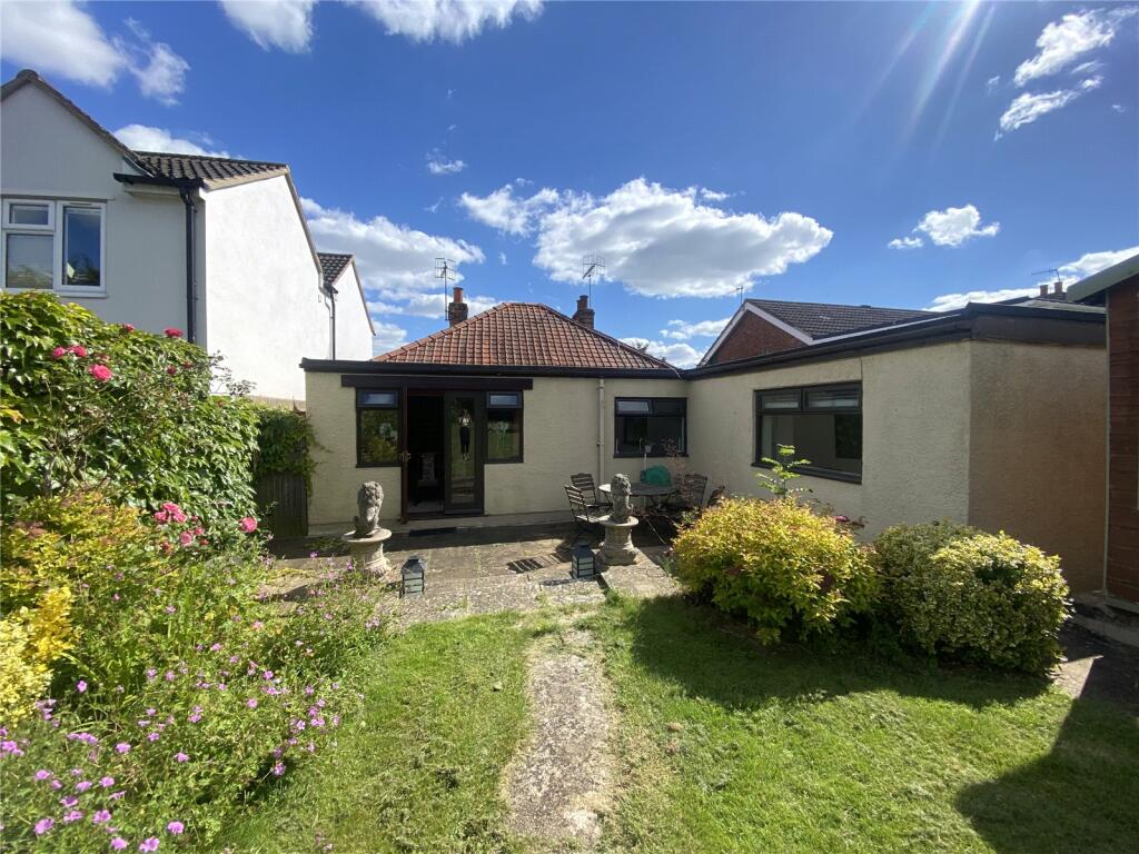 Additional image 16 of Alcester Road, Stratford-upon-Avon, CV37