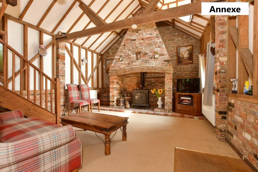 Additional image 17 of Westmarsh, Canterbury, Kent