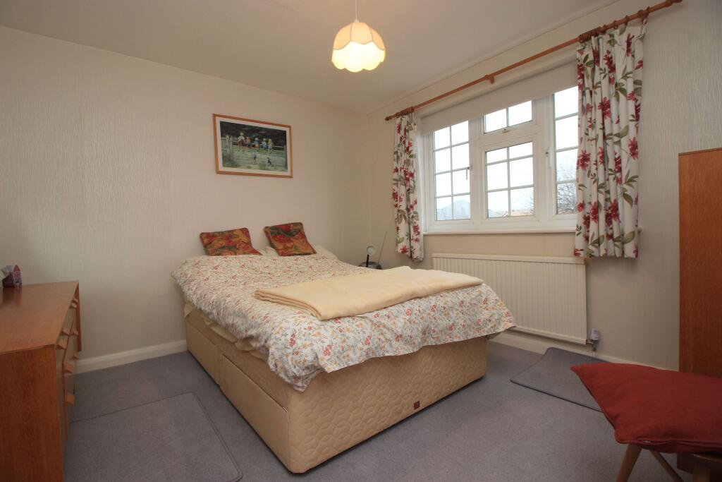 Additional image 15 of Harold Road, Minnis Bay, Birchington