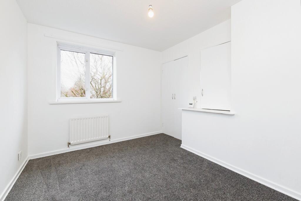 Additional image 9 of Askrigg Close, Ouston, Chester le Street, DH2