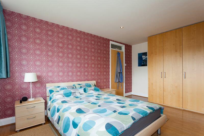 Additional image 23 of Blackshaw Close, Congleton