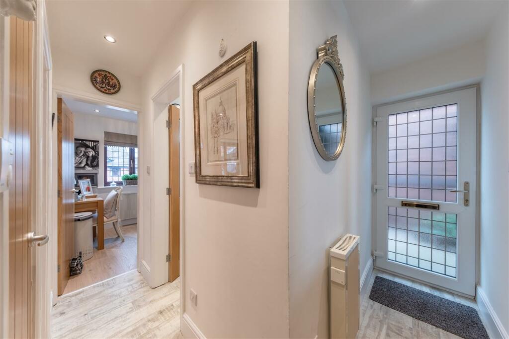 Additional image 5 of The Mews, Tarporley