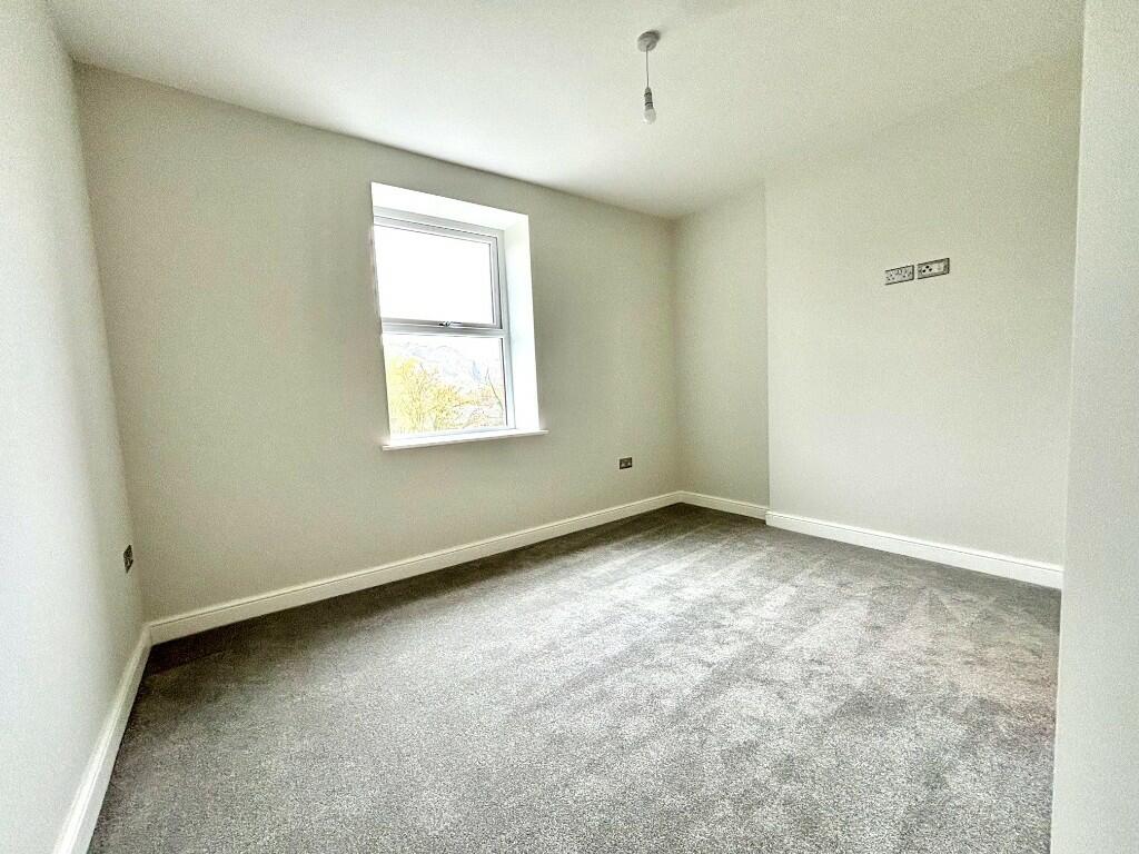 Additional image 9 of Church Street, DE4