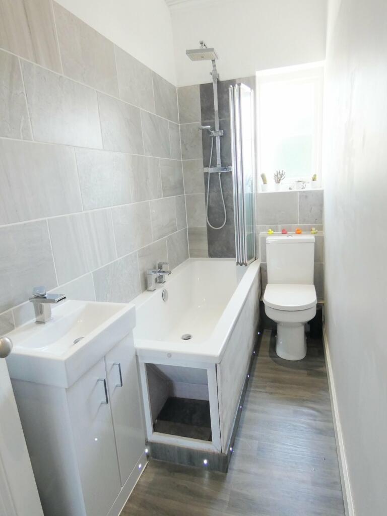 Additional image 10 of St Georges Terrace, Herne Bay, CT6