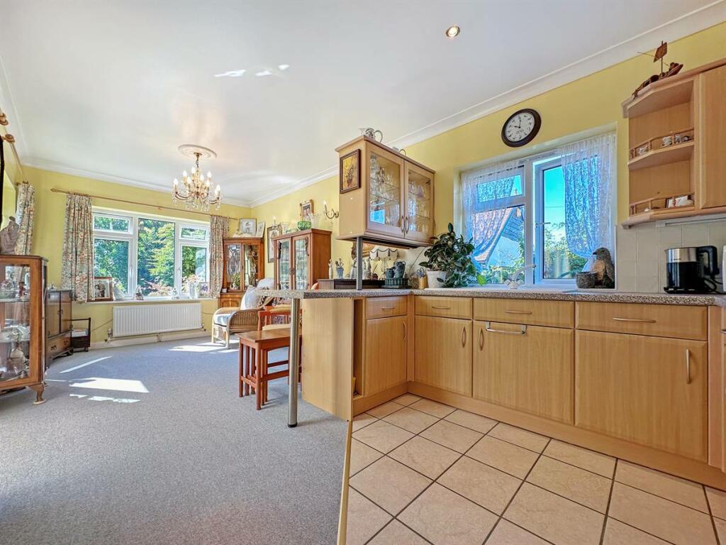 Additional image 23 of School Lane, Herne Bay