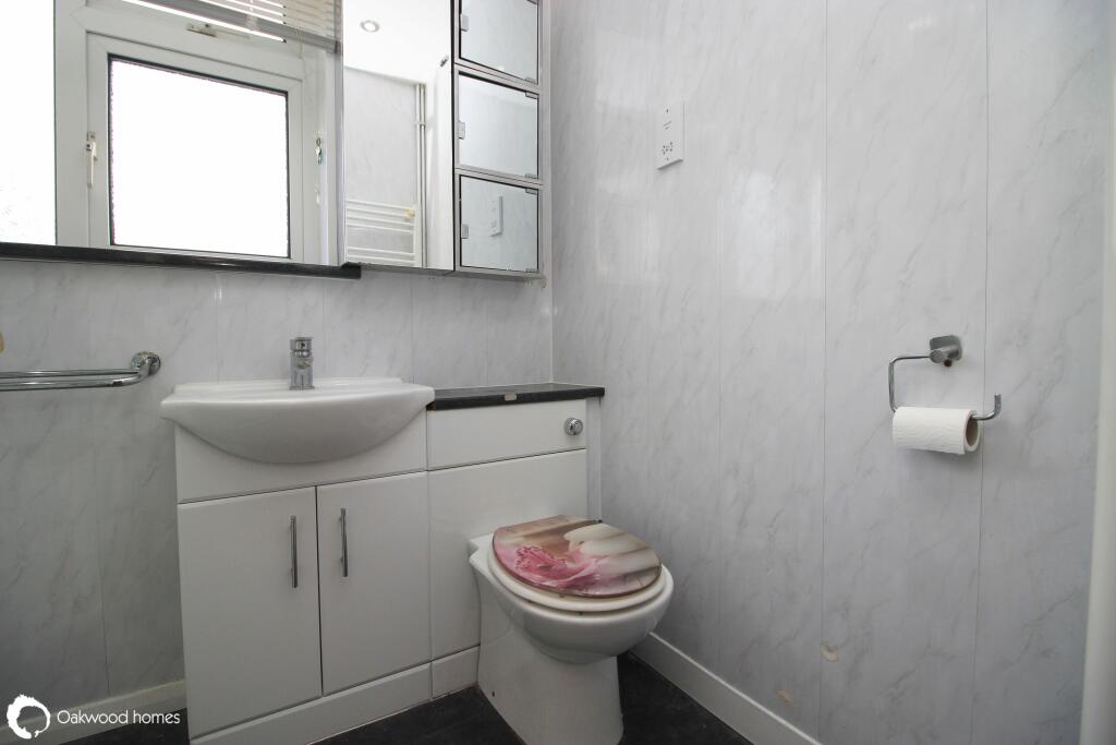 Additional image 8 of Golden Close