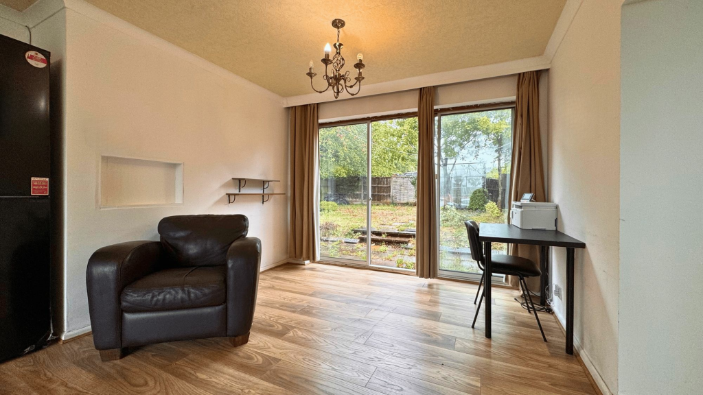 Additional image 17 of Aldrin Way, Coventry, CV4