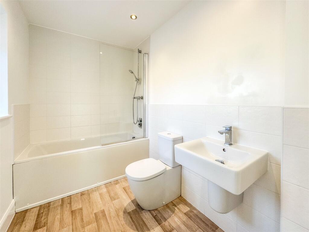 Additional image 15 of Albion Close, Houghton Le Spring, Tyne and Wear, DH4