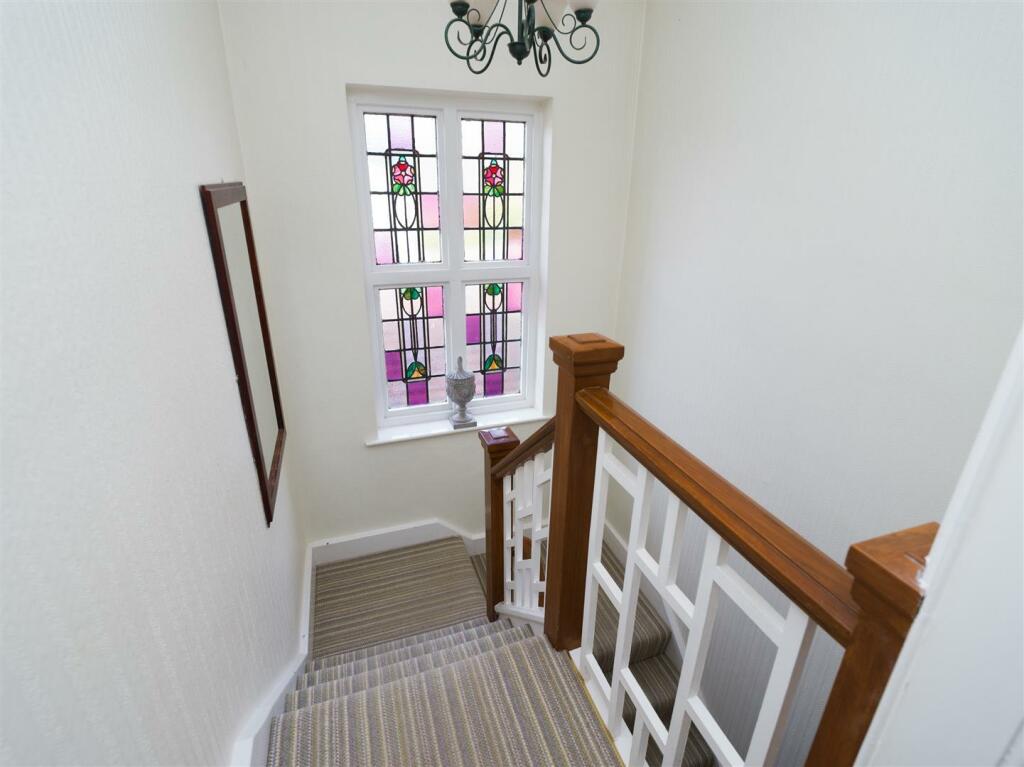 Additional image 5 of Nantwich Road, Crewe, Cheshire