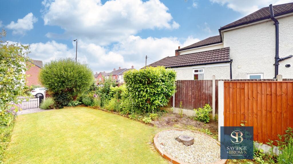 Additional image 42 of Carter Lane East, South  Normanton, DE55