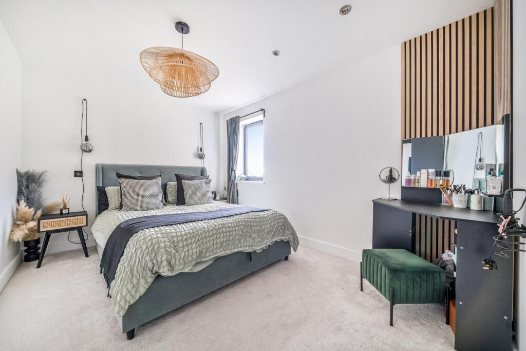 Additional image 6 of Bellegrove Road, Welling