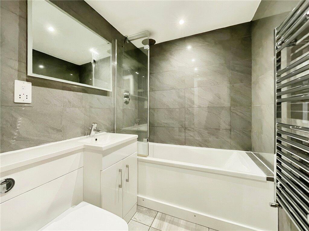 Additional image 5 of The Moorings, Leamington Spa, Warwickshire