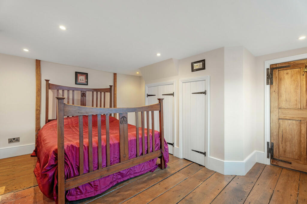 Additional image 22 of Lower End Bubbenhall, Warwickshire, CV8 3BW