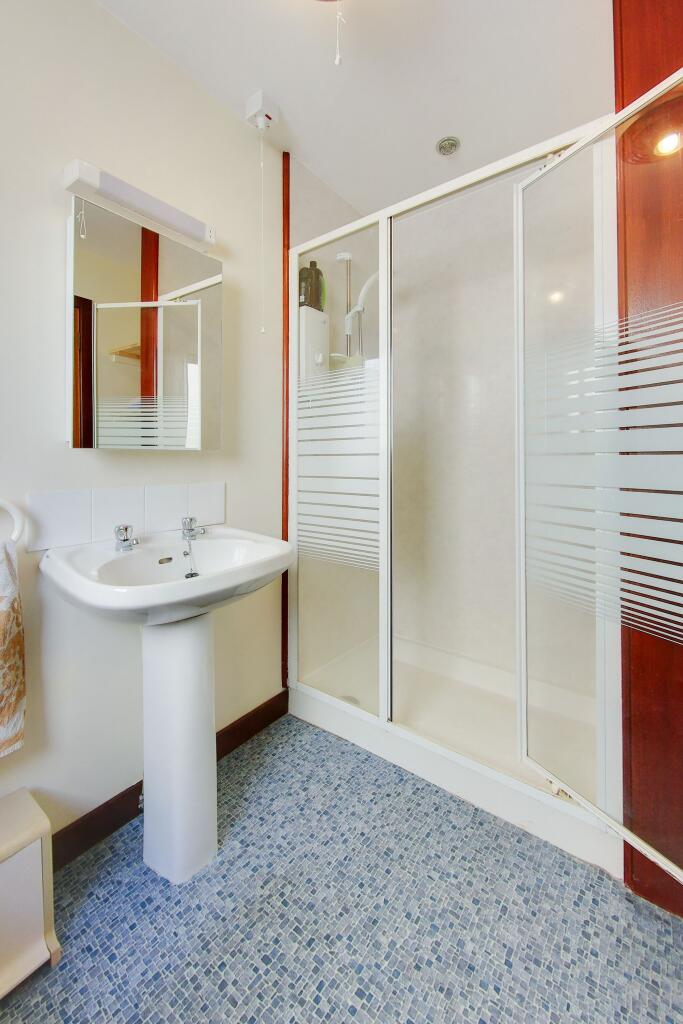 Additional image 11 of Doon Brae, Newton Stewart, DG8