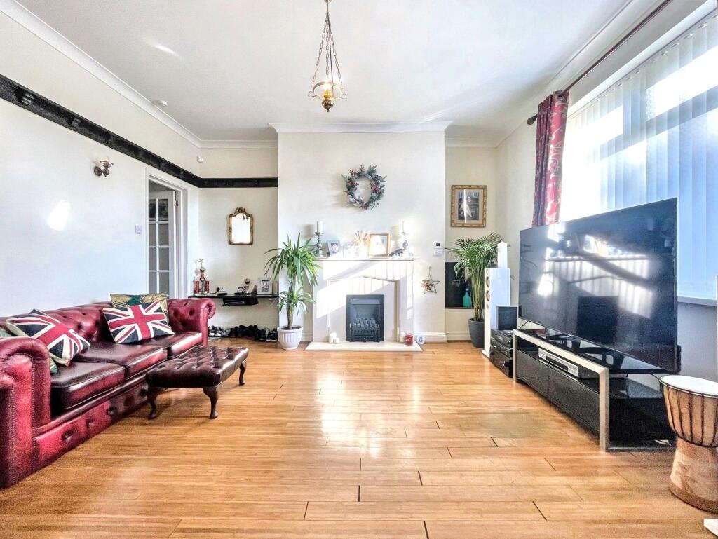 Additional image 23 of Fleming Farm Cottages, Shotton Colliery, Durham, Durham, DH6 2JF