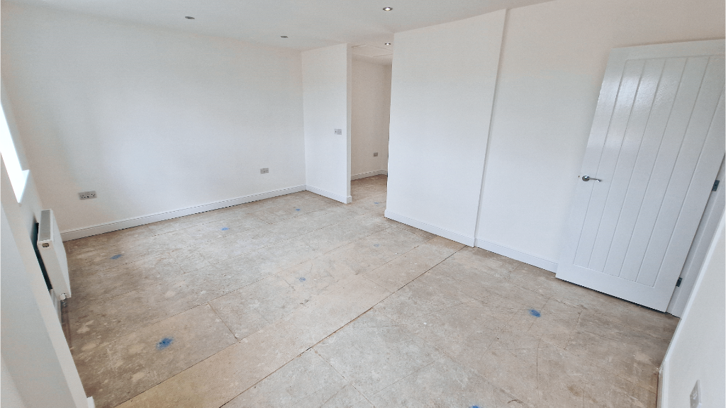 Additional image 13 of Church Farm Road, Ripley, 
Derbyshire, 
DE5 3TT