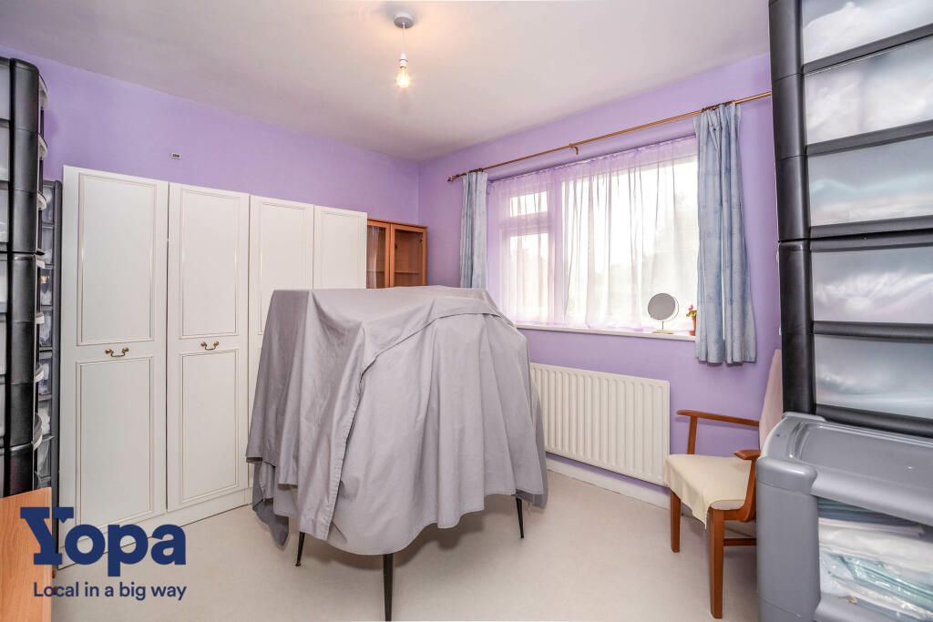 Additional image 14 of Brunswick Road, Bexleyheath, DA6