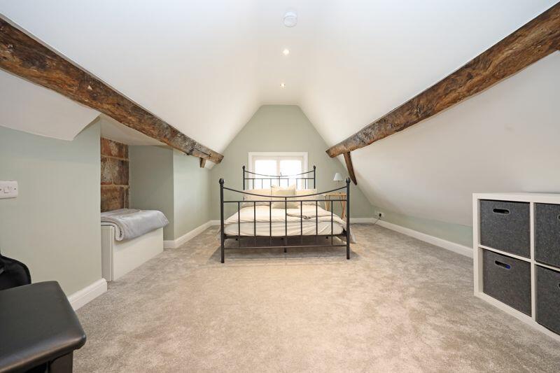 Additional image 21 of Dorrington Lane, Woore