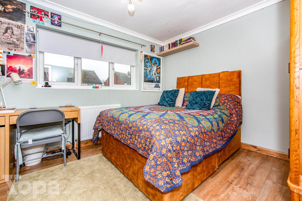 Additional image 14 of Livingstone Road, Gravesend, DA12