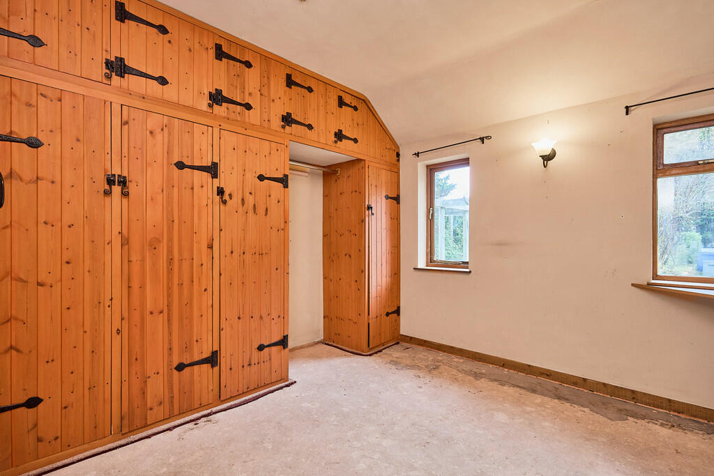 Additional image 19 of Barn Lane, Princethorpe, Rugby