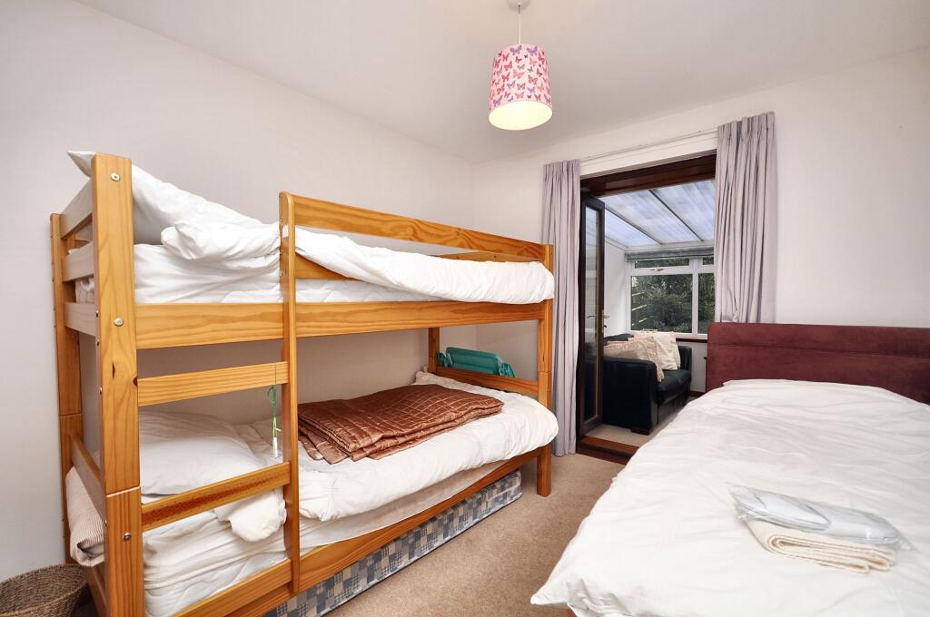 Additional image 10 of Masonfield Drive, Newton Stewart, DG8